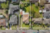 3 Pearwood Street, Ringwood, Vic 3134-Image
