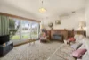 3 Pearwood Street, Ringwood, Vic 3134-Image