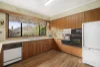 3 Pearwood Street, Ringwood, Vic 3134-Image