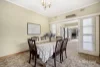 3 Pearwood Street, Ringwood, Vic 3134-Image