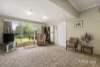 3 Pearwood Street, Ringwood, Vic 3134-Image