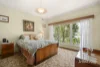 3 Pearwood Street, Ringwood, Vic 3134-Image