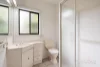 3 Pearwood Street, Ringwood, Vic 3134-Image