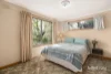 3 Pearwood Street, Ringwood, Vic 3134-Image