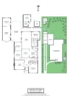 3 Pearwood Street, Ringwood, Vic 3134-Floorplan