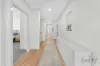 3 Peddar Way, Craigieburn, Vic 3064-Image