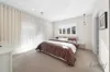 3 Peddar Way, Craigieburn, Vic 3064-Image