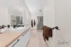 3 Peddar Way, Craigieburn, Vic 3064-Image