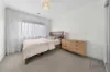 3 Peddar Way, Craigieburn, Vic 3064-Image