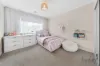 3 Peddar Way, Craigieburn, Vic 3064-Image