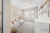 3 Peddar Way, Craigieburn, Vic 3064-Image