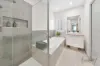 3 Peddar Way, Craigieburn, Vic 3064-Image