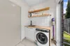 3 Peddar Way, Craigieburn, Vic 3064-Image