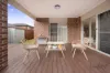3 Peddar Way, Craigieburn, Vic 3064-Image