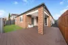 3 Peddar Way, Craigieburn, Vic 3064-Image