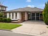 3 Peddar Way, Craigieburn, Vic 3064-Image