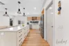 3 Peddar Way, Craigieburn, Vic 3064-Image