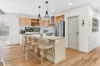 3 Peddar Way, Craigieburn, Vic 3064-Image
