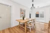 3 Peddar Way, Craigieburn, Vic 3064-Image