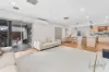 3 Peddar Way, Craigieburn, Vic 3064-Image