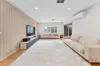 3 Peddar Way, Craigieburn, Vic 3064-Image