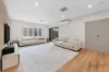 3 Peddar Way, Craigieburn, Vic 3064-Image