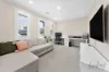3 Peddar Way, Craigieburn, Vic 3064-Image