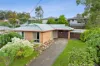3 Pedder Street, Marsden, Qld 4132
