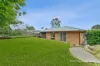 3 Pedder Street, Marsden, Qld 4132-Image