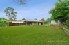 3 Pedder Street, Marsden, Qld 4132-Image