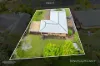 3 Pedder Street, Marsden, Qld 4132-Image