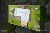 3 Pedder Street, Marsden, Qld 4132-Image