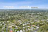3 Pedder Street, Marsden, Qld 4132-Image