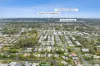 3 Pedder Street, Marsden, Qld 4132-Image