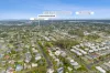 3 Pedder Street, Marsden, Qld 4132-Image