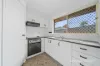 3 Pedder Street, Marsden, Qld 4132-Image