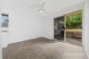 3 Pedder Street, Marsden, Qld 4132-Image