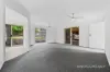 3 Pedder Street, Marsden, Qld 4132-Image
