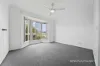 3 Pedder Street, Marsden, Qld 4132-Image