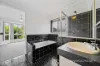 3 Pedder Street, Marsden, Qld 4132-Image