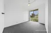 3 Pedder Street, Marsden, Qld 4132-Image
