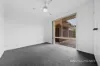 3 Pedder Street, Marsden, Qld 4132-Image