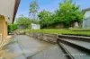 3 Pedder Street, Marsden, Qld 4132-Image