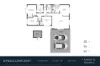 3 Pedder Street, Marsden, Qld 4132-Floorplan