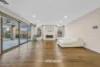 3 Pedro Street, Clyde North, Vic 3978-Image