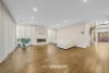 3 Pedro Street, Clyde North, Vic 3978-Image