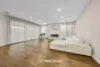 3 Pedro Street, Clyde North, Vic 3978-Image
