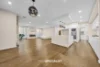 3 Pedro Street, Clyde North, Vic 3978-Image