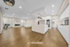 3 Pedro Street, Clyde North, Vic 3978-Image