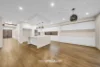 3 Pedro Street, Clyde North, Vic 3978-Image